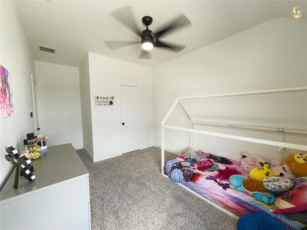 31334 Balsam Hawk Lane, Hockley, Texas image 26