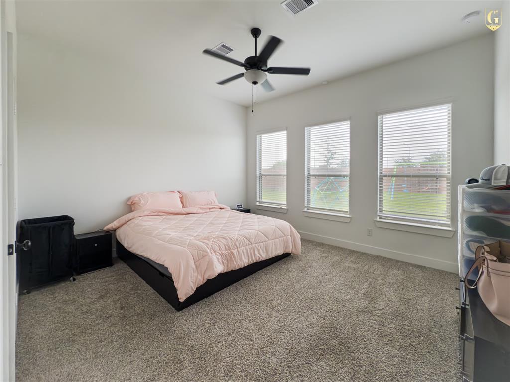 31334 Balsam Hawk Lane, Hockley, Texas image 17