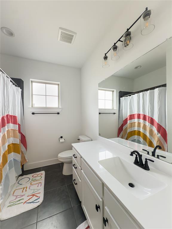 31334 Balsam Hawk Lane, Hockley, Texas image 28