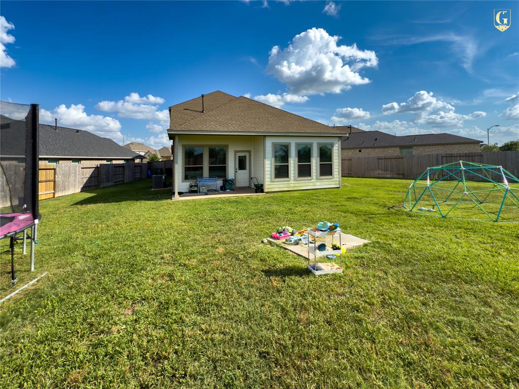 31334 Balsam Hawk Lane, Hockley, Texas image 33