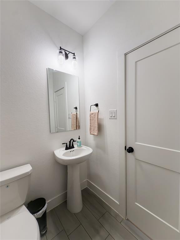 31334 Balsam Hawk Lane, Hockley, Texas image 11