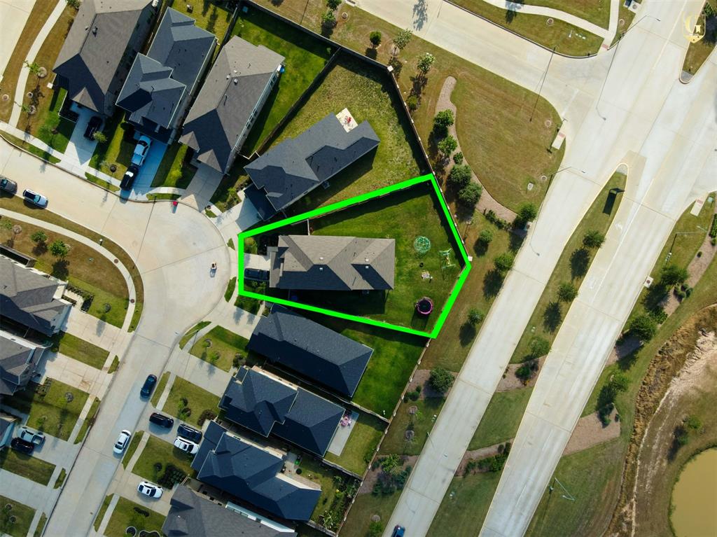 31334 Balsam Hawk Lane, Hockley, Texas image 37