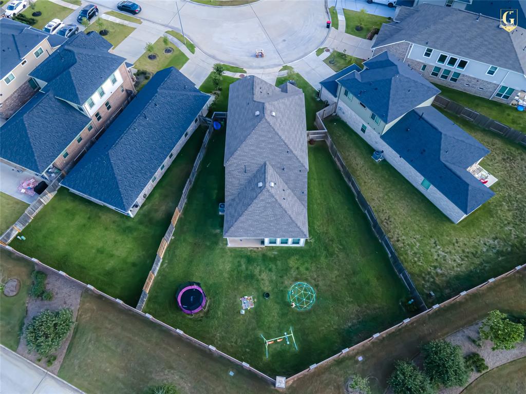 31334 Balsam Hawk Lane, Hockley, Texas image 36