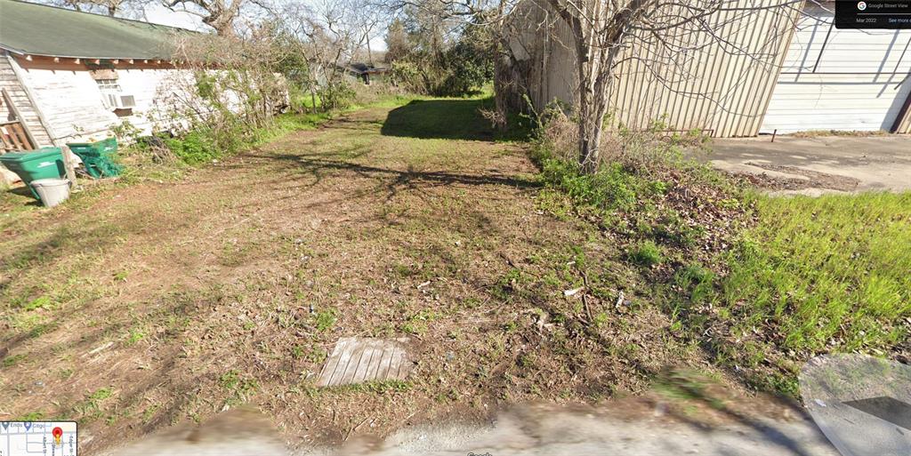 2012 Nashby Street, La Marque, Texas image 2