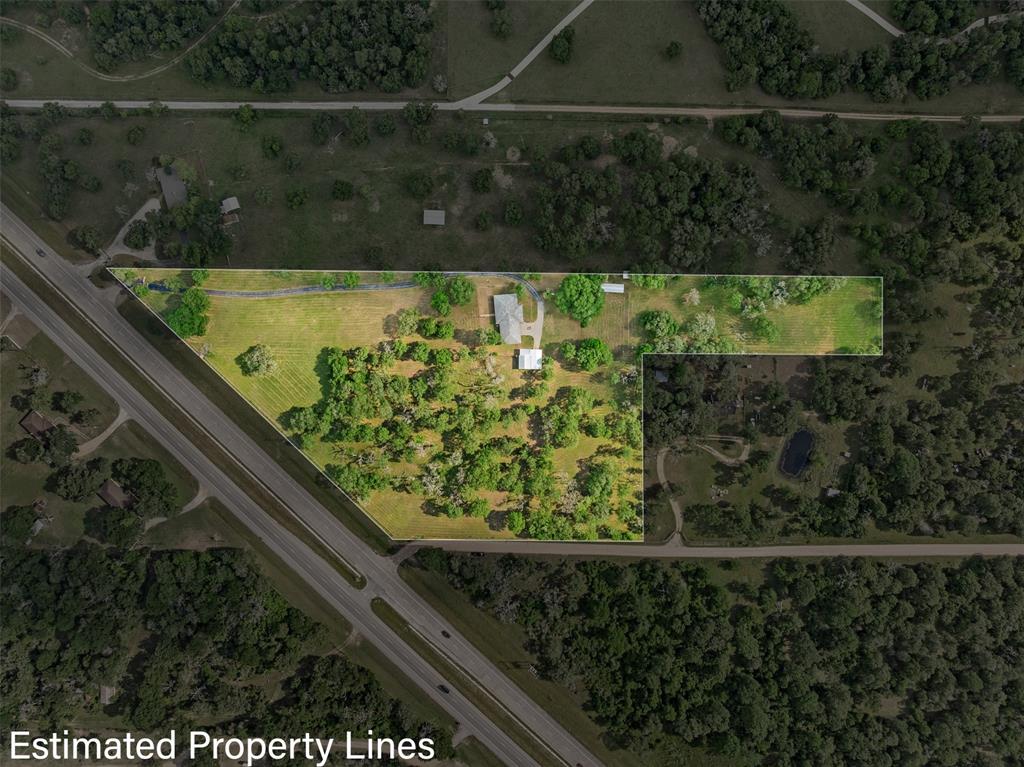 2304 Highway 71, Columbus, Texas image 35