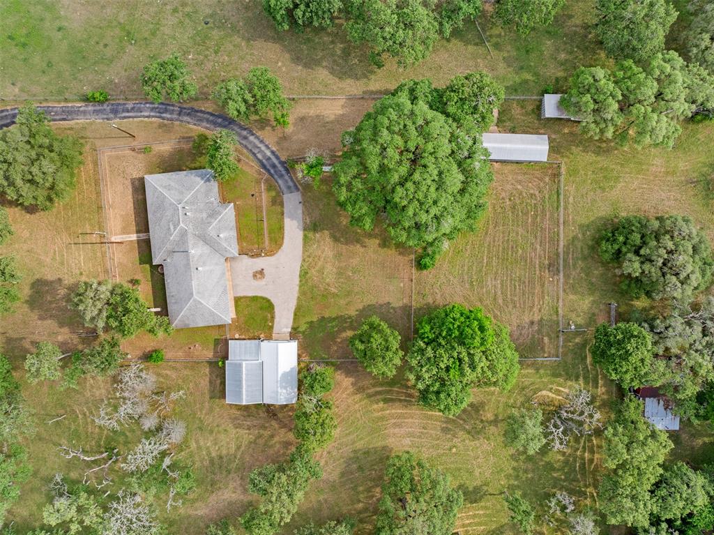 2304 Highway 71, Columbus, Texas image 38