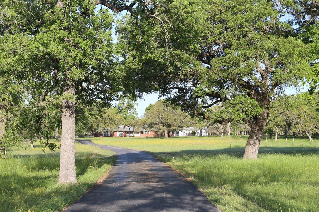 2304 Highway 71, Columbus, Texas image 49