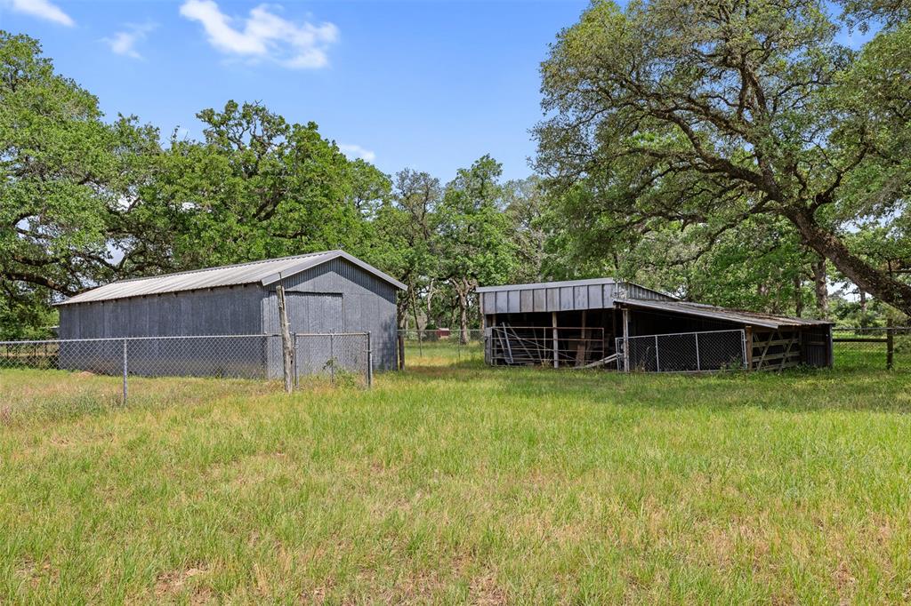 2304 Highway 71, Columbus, Texas image 34