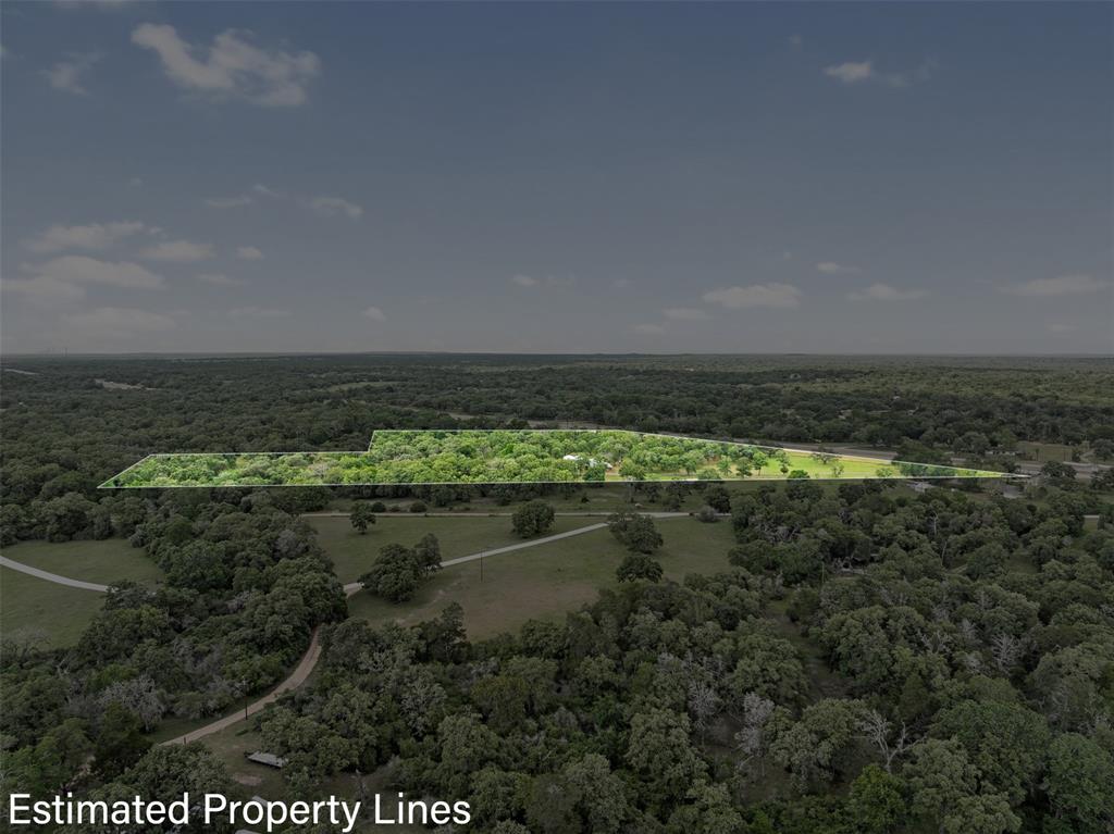 2304 Highway 71, Columbus, Texas image 37