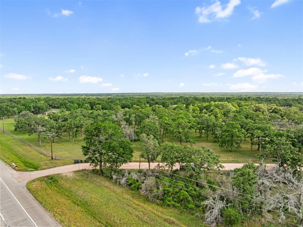 2304 Highway 71, Columbus, Texas image 42
