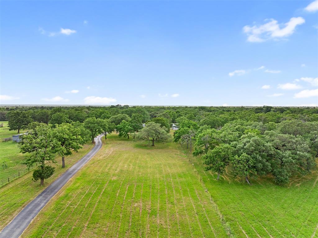 2304 Highway 71, Columbus, Texas image 43