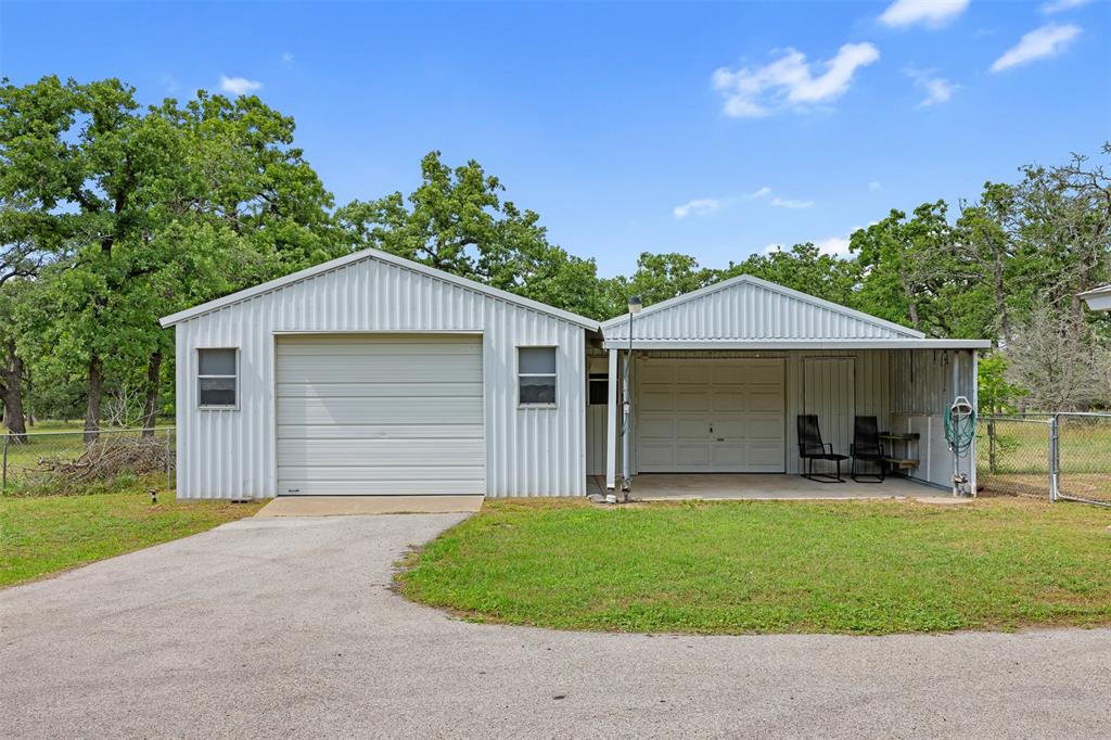 2304 Highway 71, Columbus, Texas image 23