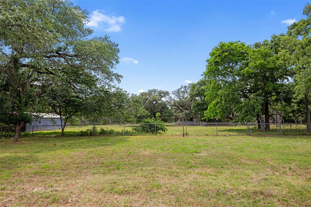 2304 Highway 71, Columbus, Texas image 27