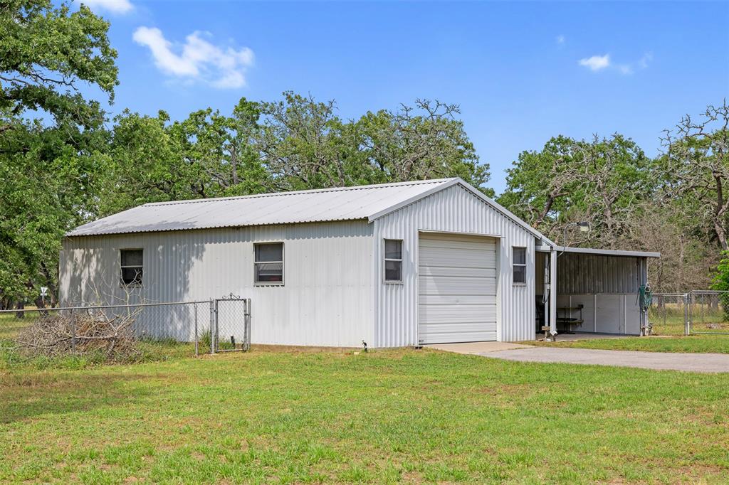 2304 Highway 71, Columbus, Texas image 25
