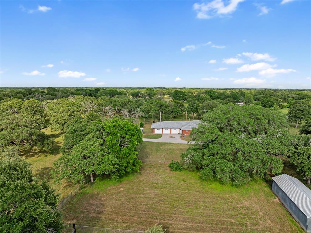 2304 Highway 71, Columbus, Texas image 41