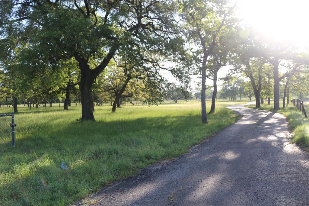 2304 Highway 71, Columbus, Texas image 46