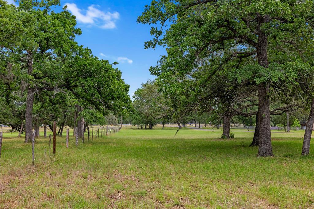 2304 Highway 71, Columbus, Texas image 30