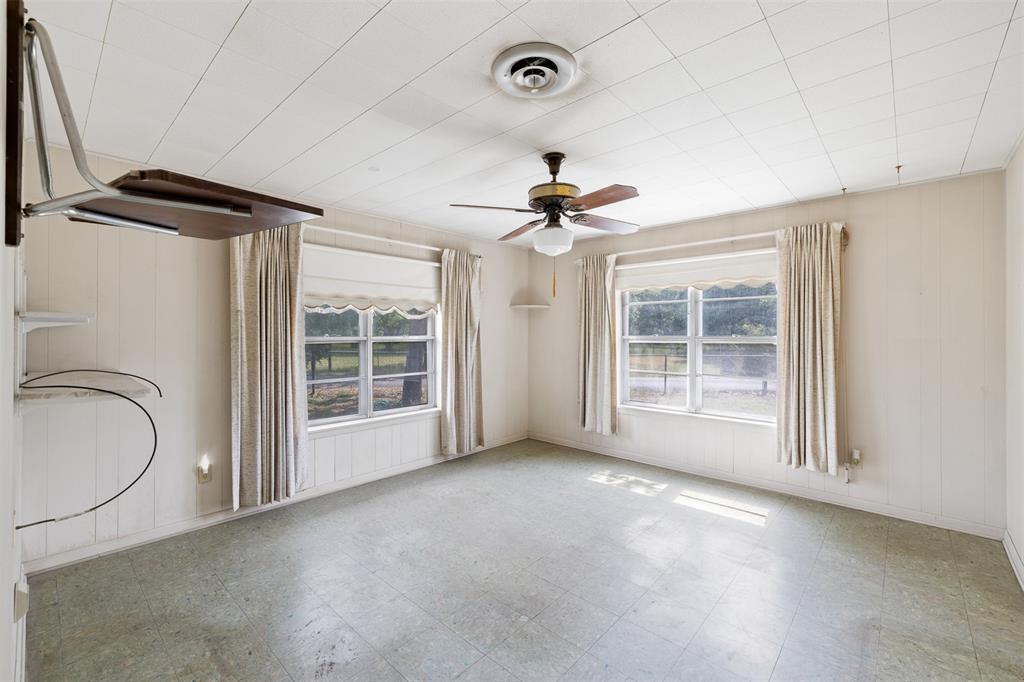 2304 Highway 71, Columbus, Texas image 11