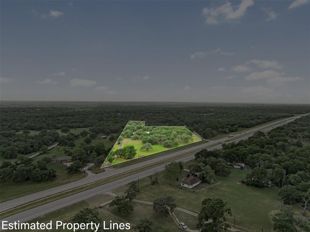 2304 Highway 71, Columbus, Texas image 36