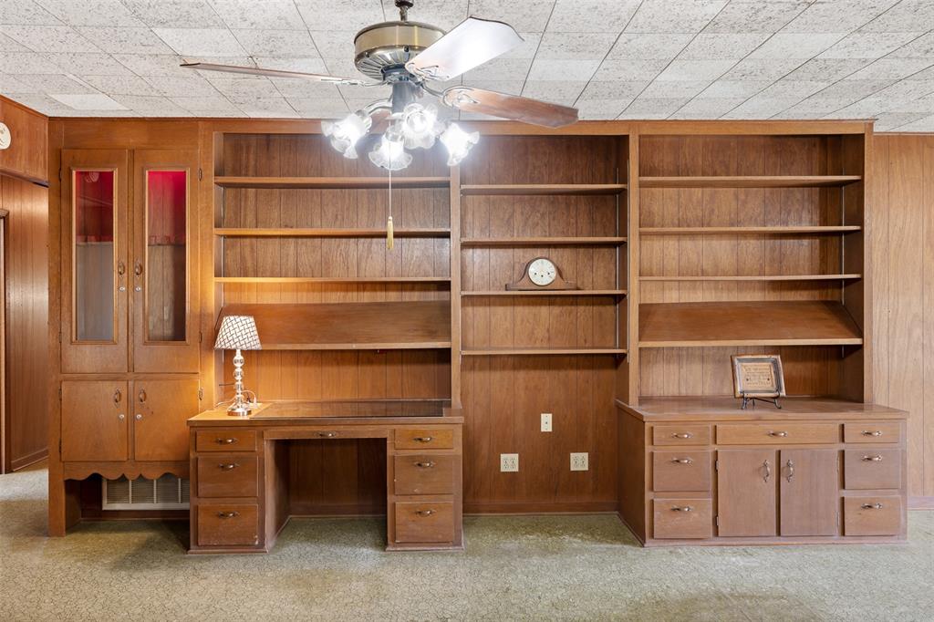 2304 Highway 71, Columbus, Texas image 7