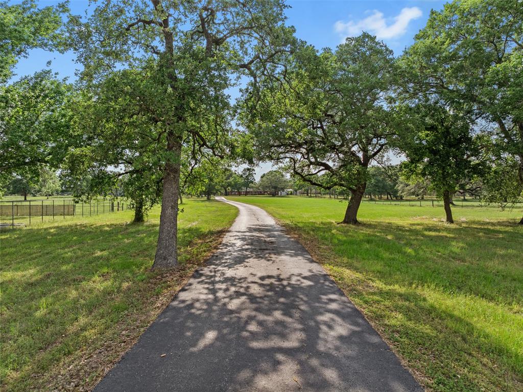 2304 Highway 71, Columbus, Texas image 39