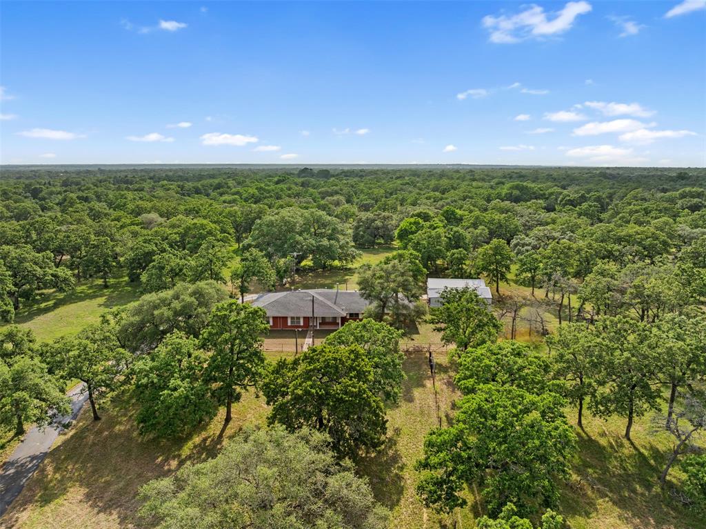 2304 Highway 71, Columbus, Texas image 2