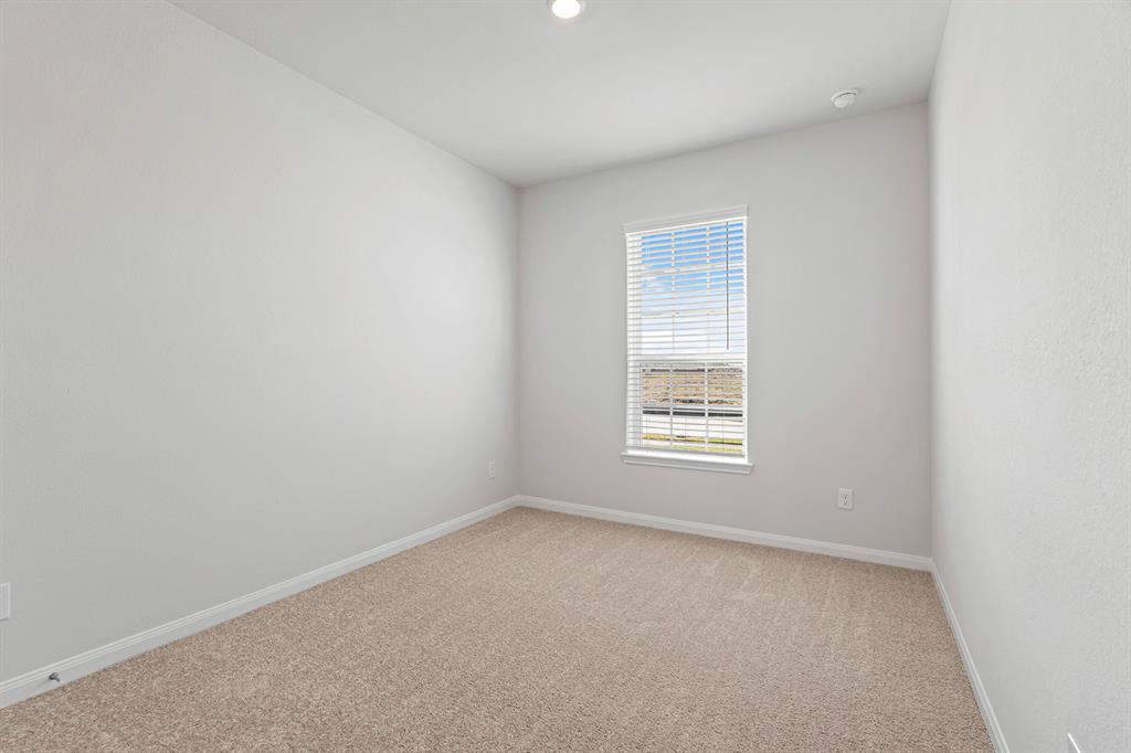 1135 Campside Drive, Beasley, Texas image 14