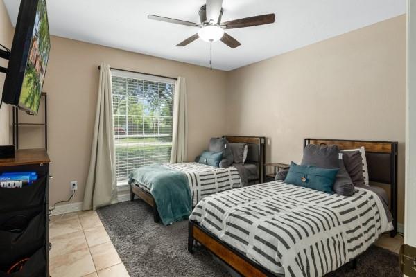 216 Armand Bay Drive, Dickinson, Texas image 21