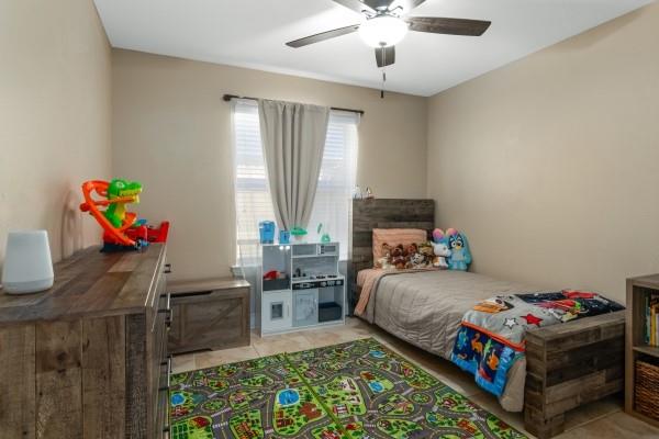216 Armand Bay Drive, Dickinson, Texas image 20