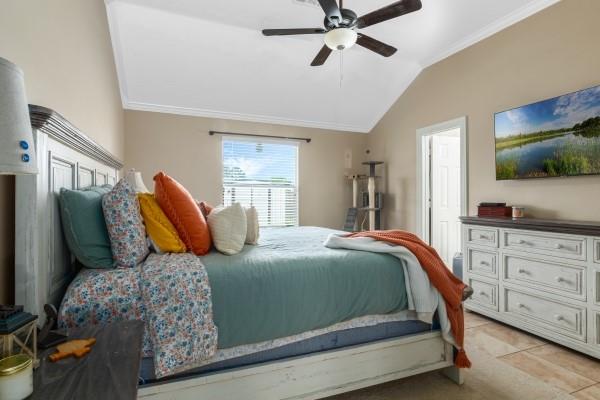 216 Armand Bay Drive, Dickinson, Texas image 14