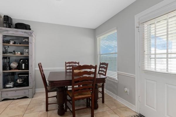 216 Armand Bay Drive, Dickinson, Texas image 13