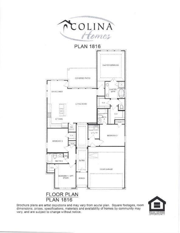 27307 Leeward Jetty Drive, Katy, Texas image 34