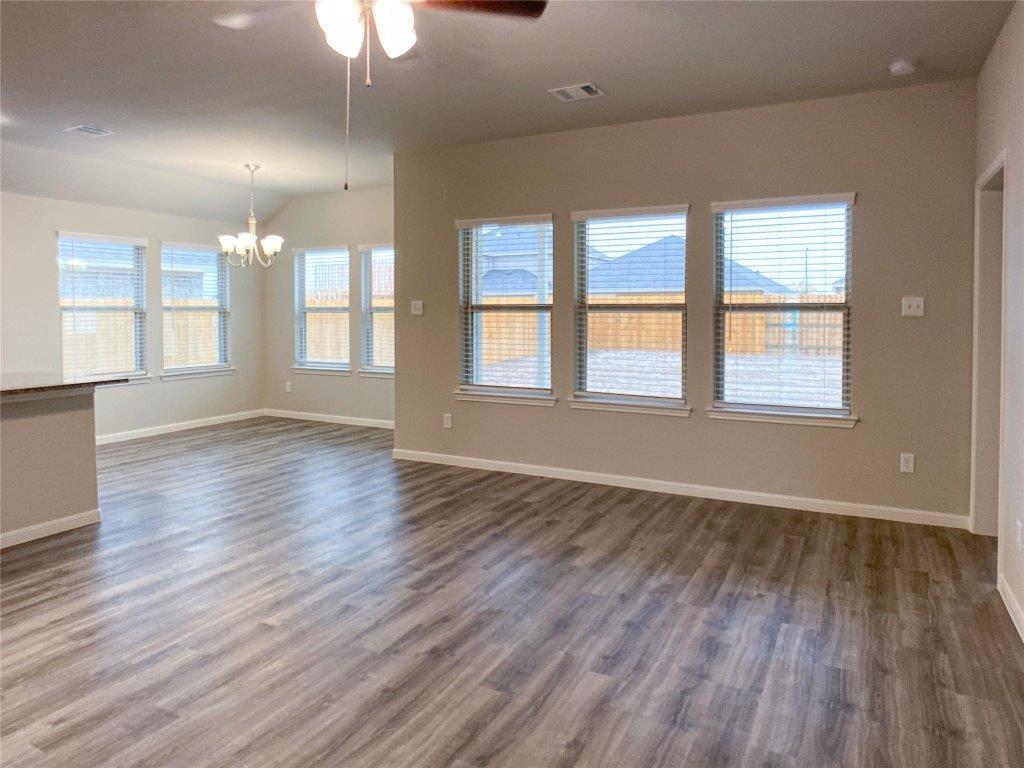 27307 Leeward Jetty Drive, Katy, Texas image 10
