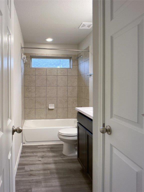 27307 Leeward Jetty Drive, Katy, Texas image 26