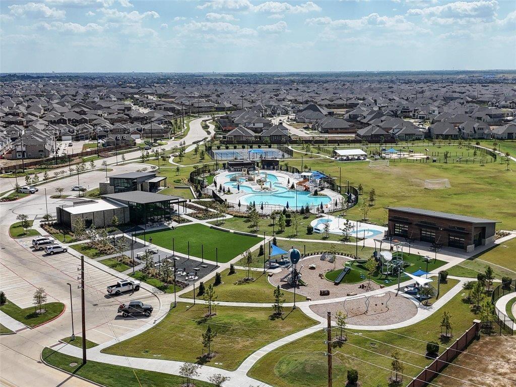 27307 Leeward Jetty Drive, Katy, Texas image 41