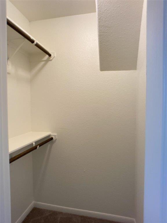 27307 Leeward Jetty Drive, Katy, Texas image 29