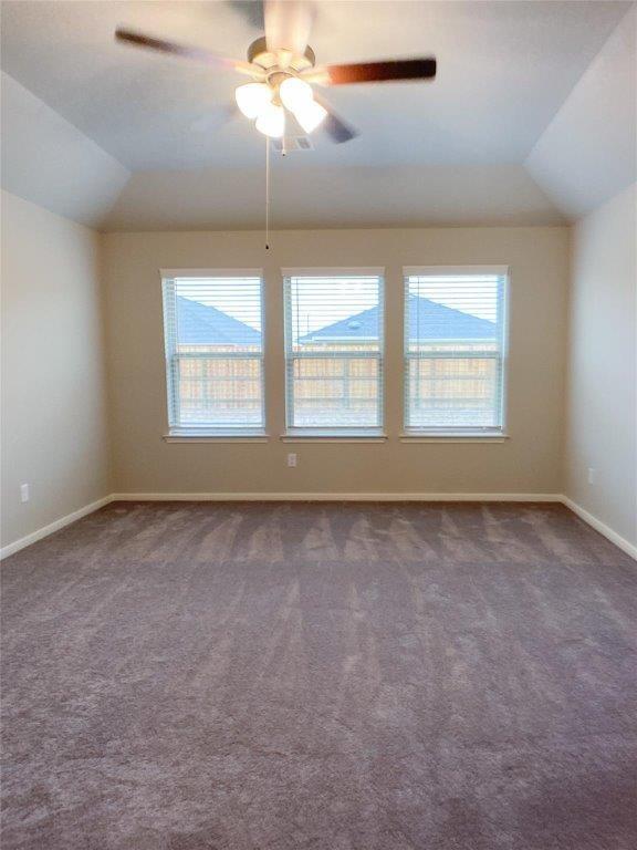 27307 Leeward Jetty Drive, Katy, Texas image 12