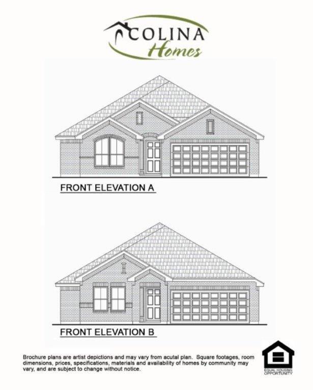 27307 Leeward Jetty Drive, Katy, Texas image 35