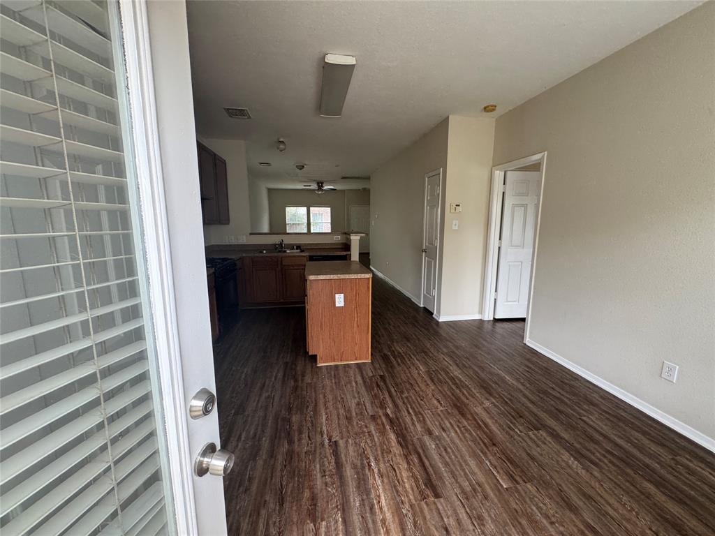 3922 Mossy Place Lane, Spring, Texas image 30