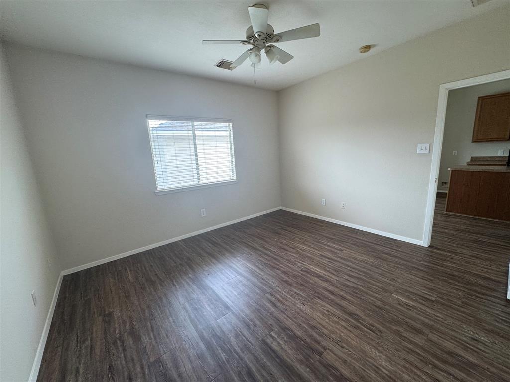 3922 Mossy Place Lane, Spring, Texas image 23
