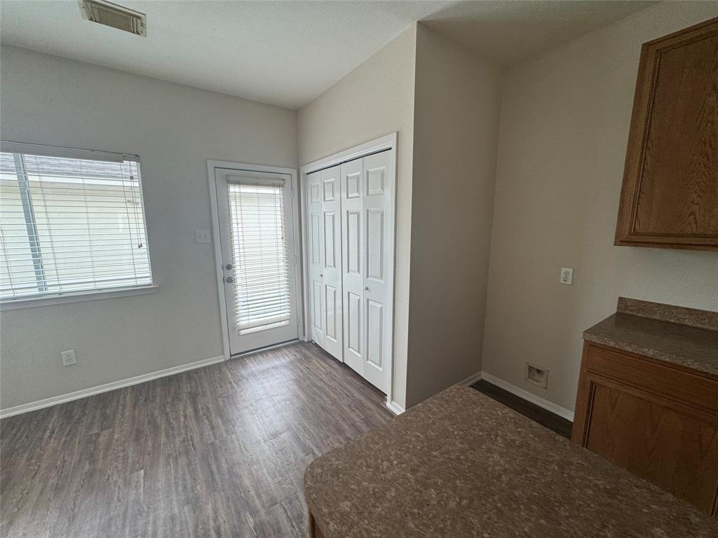 3922 Mossy Place Lane, Spring, Texas image 17
