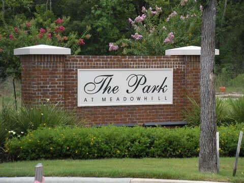 3922 Mossy Place Lane, Spring, Texas image 34