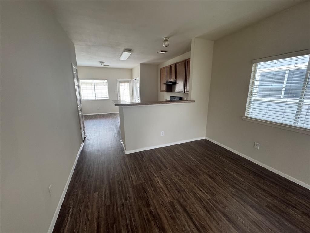 3922 Mossy Place Lane, Spring, Texas image 14