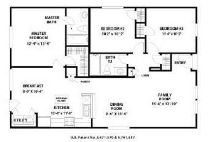 3922 Mossy Place Lane, Spring, Texas image 35