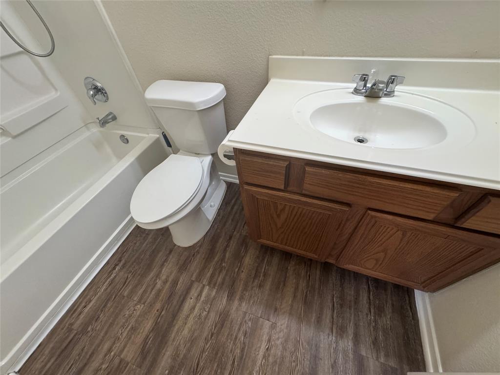 3922 Mossy Place Lane, Spring, Texas image 22