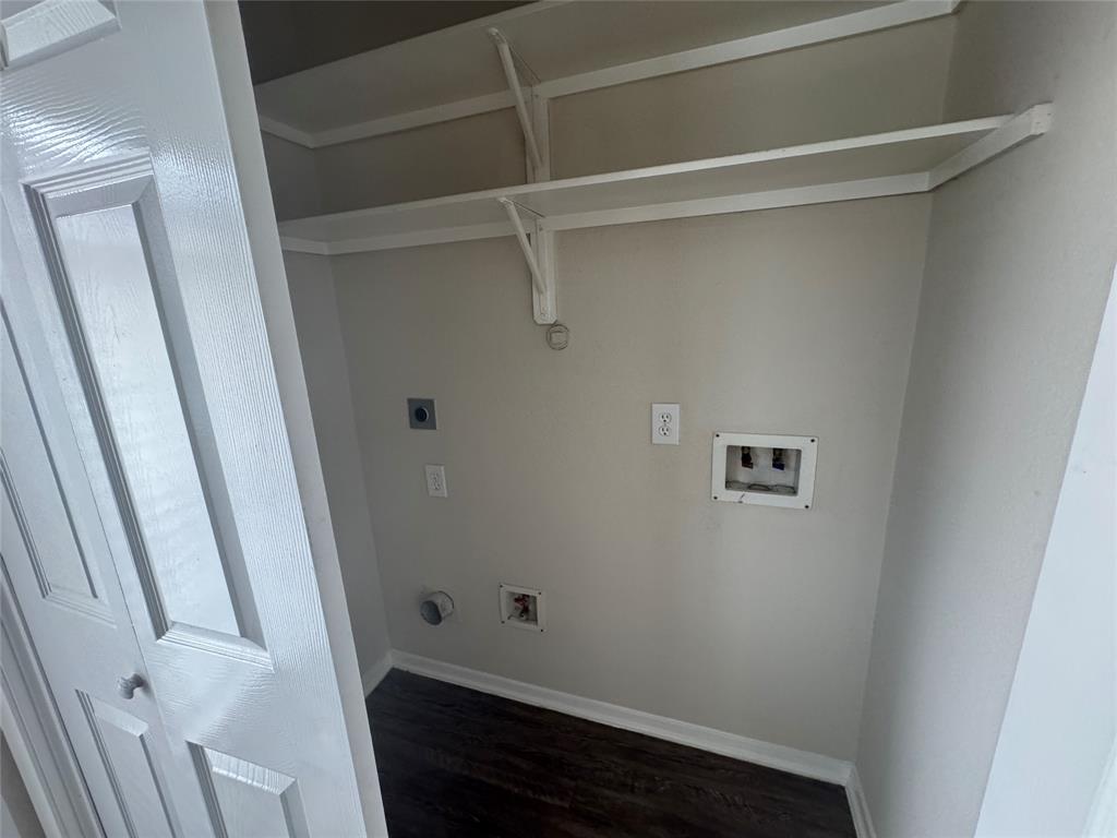 3922 Mossy Place Lane, Spring, Texas image 29