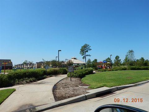 listing image 36
