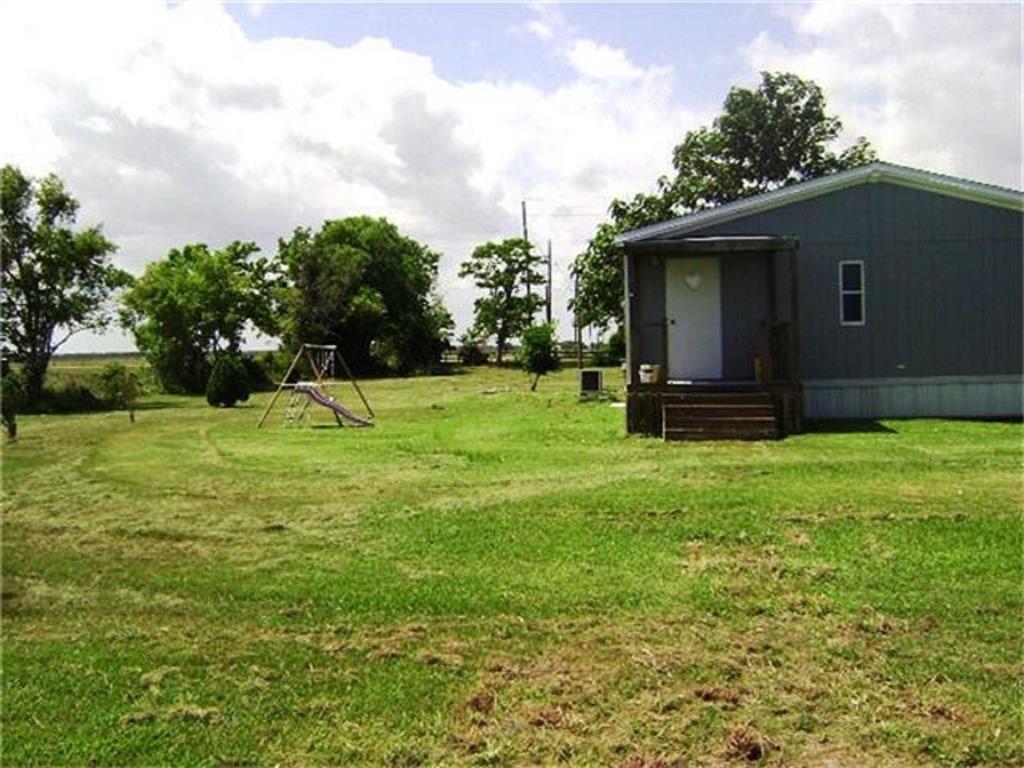 23930 Fm 1462 Road, Needville, Texas image 8