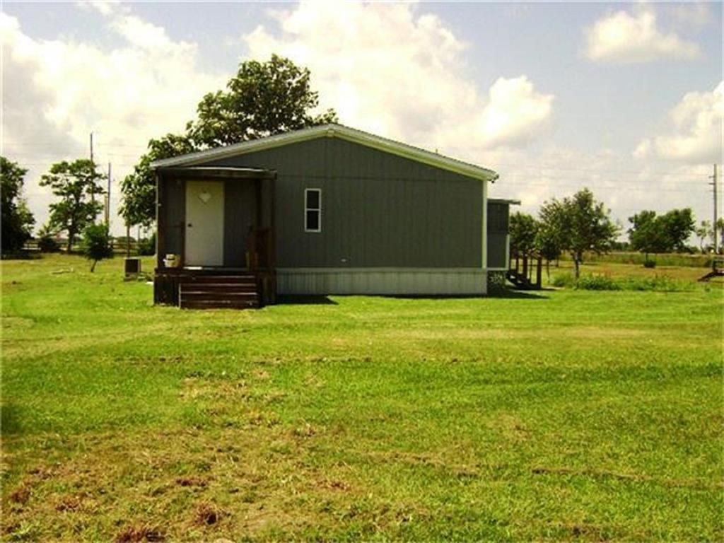 23930 Fm 1462 Road, Needville, Texas image 3