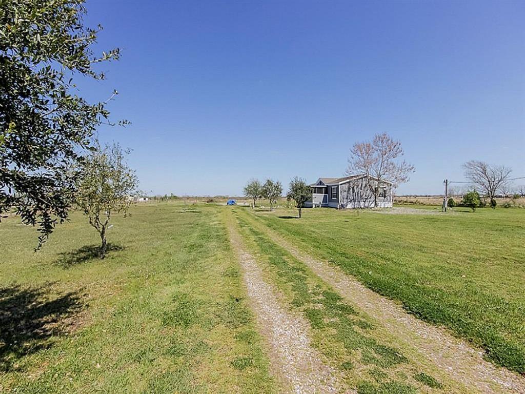 23930 Fm 1462 Road, Needville, Texas image 11